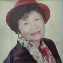  | Solusi Duka - Solusi Kedukaan Terintegrasi Pertama di Indonesia